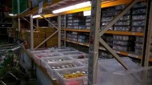 wp_20160930_11_19_51_pro