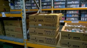 wp_20160930_11_20_24_pro