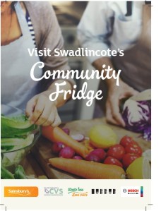 swadlincote-fridge