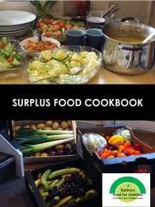 surplus-food-cookbook-final