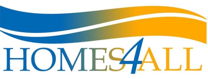 Homes4All