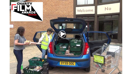 teresa-and-sarah-pptx